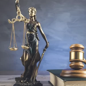 Posso trabalhar e receber o BPC LOAS?