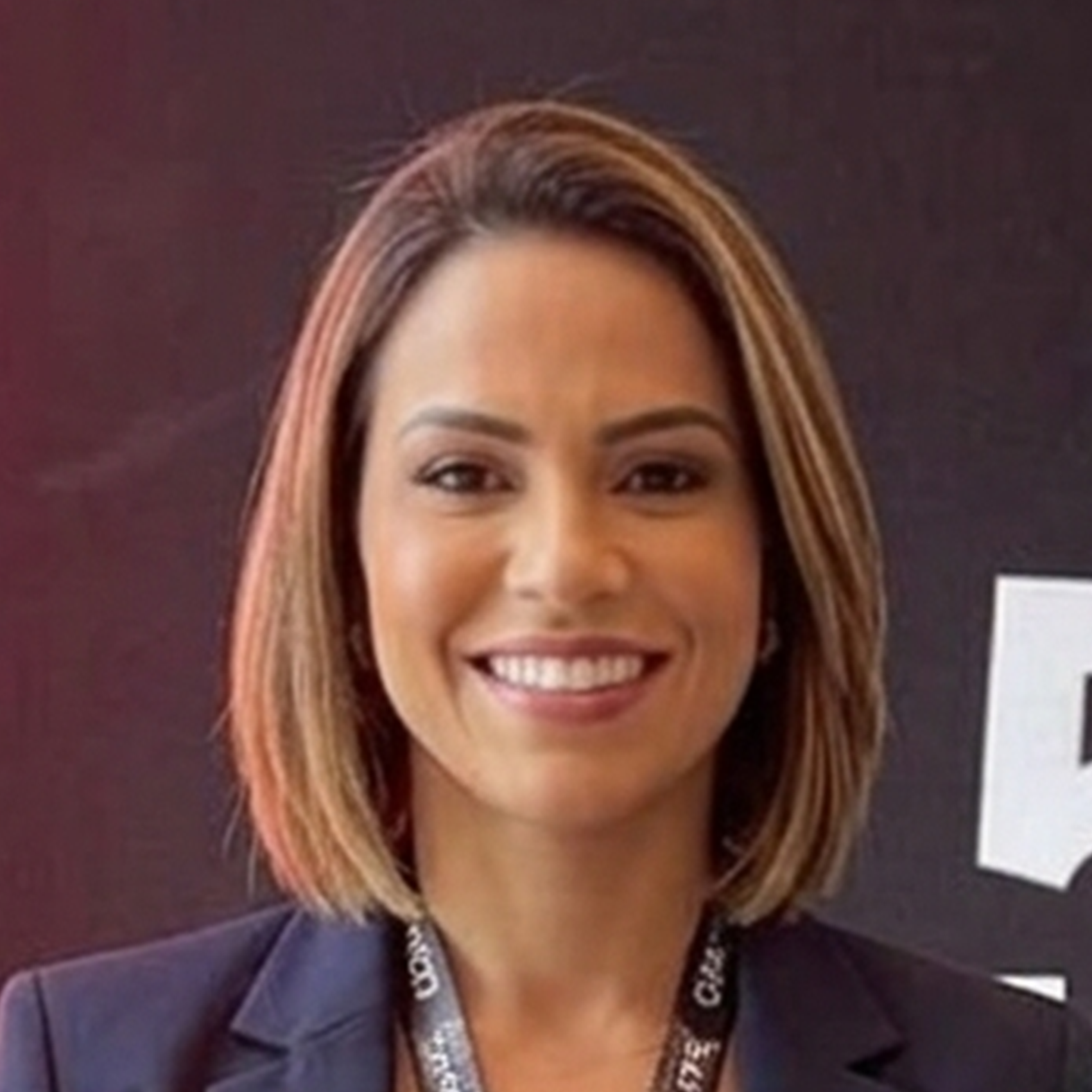 Dra. Mariana Costa