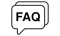 FAQ FAQ